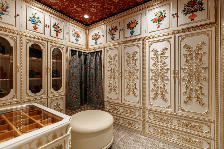 1491 W 26th Avenue Vancouver, BC - 24