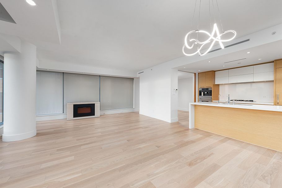 2301 667 Howe Street Vancouver, BC - 11