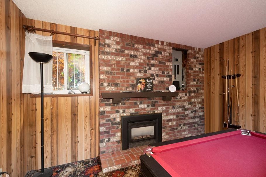 1285 Lucking Place North Vancouver, BC - 38