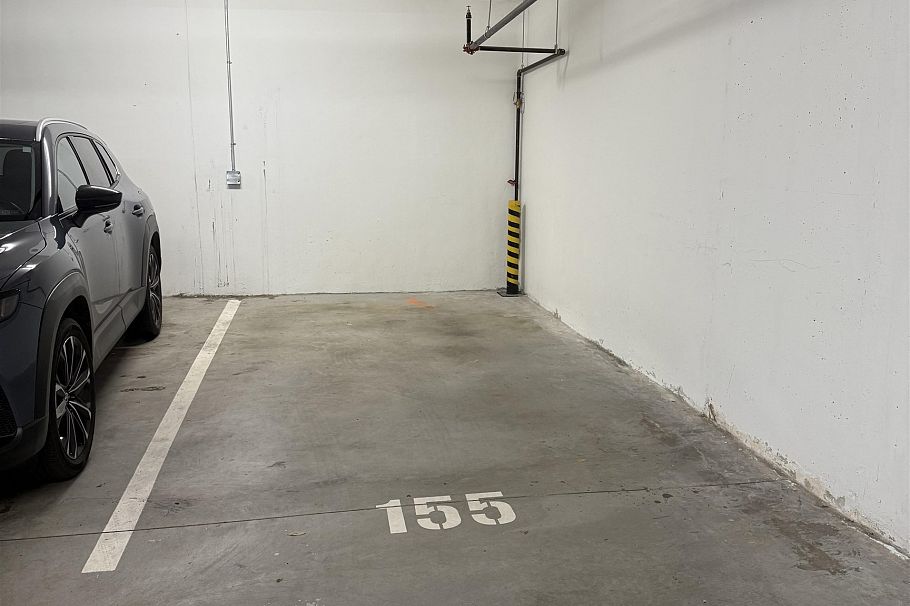 202 108 E 8th Street North Vancouver, BC - 29