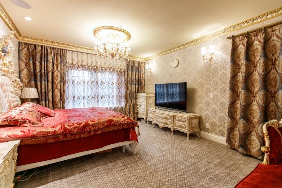 1491 W 26th Avenue Vancouver, BC - 23