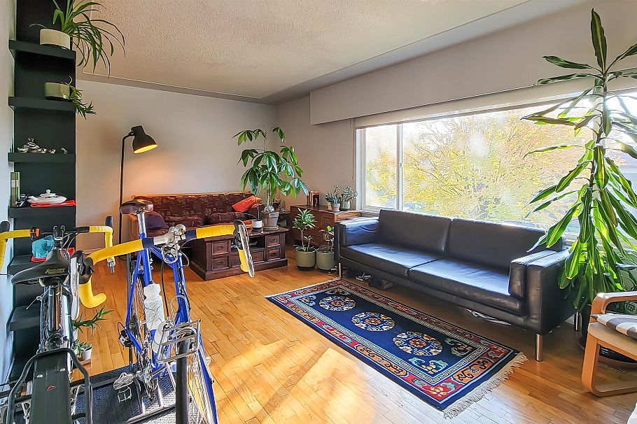 3304 Venables Street Vancouver, BC - 4