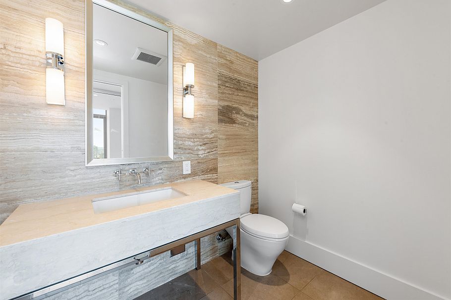 2301 667 Howe Street Vancouver, BC - 28