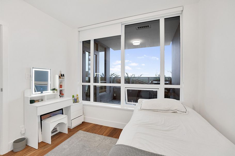 1302 1675 Lions Gate Lane North Vancouver, BC - 22