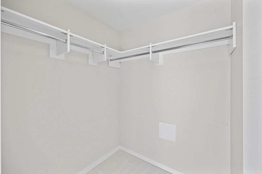 7 3483 Ross Drive Vancouver, BC - 18