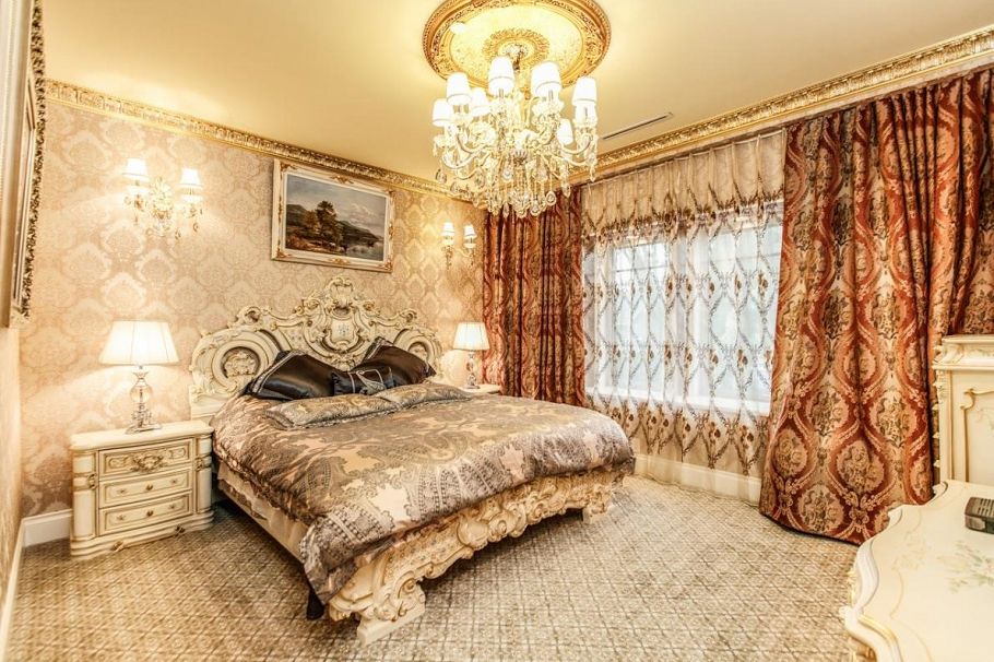 1491 W 26th Avenue Vancouver, BC - 20