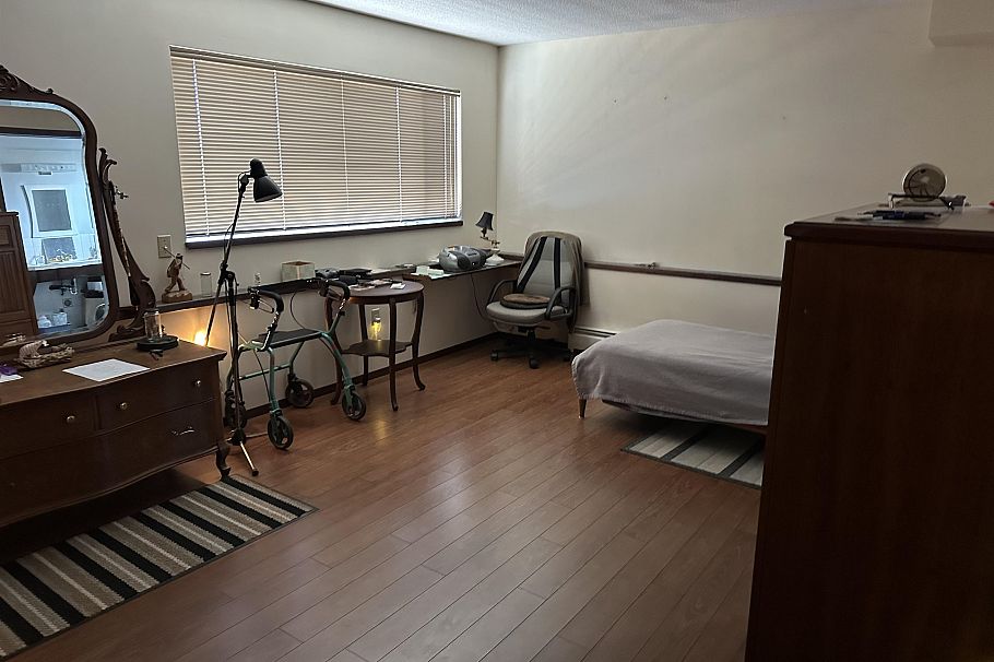 2376 Fraserview Drive Vancouver, BC - 18