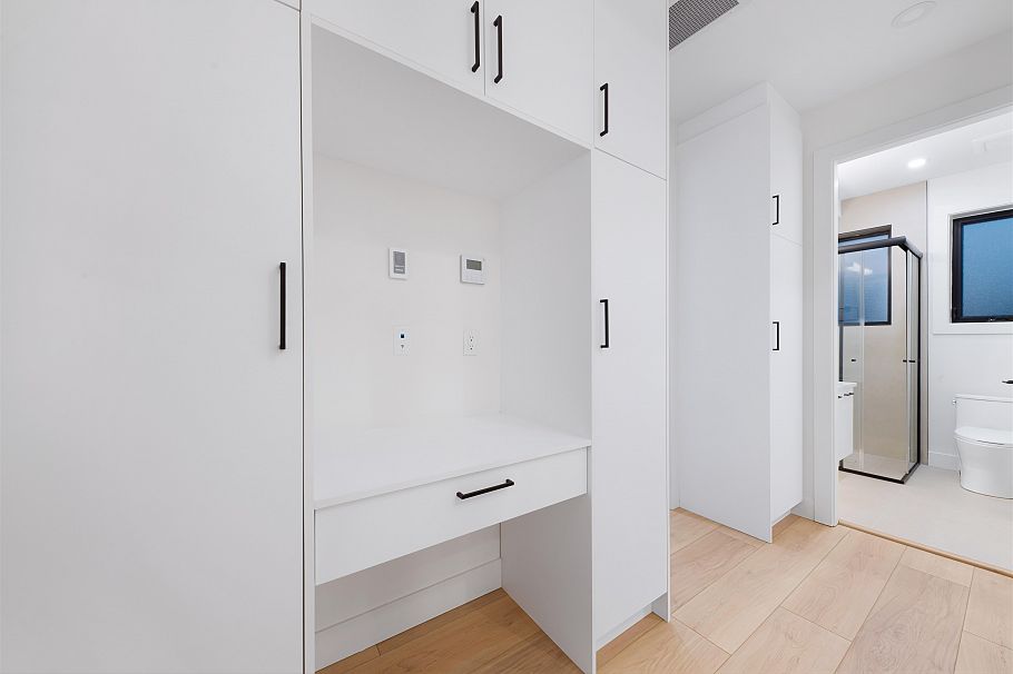 2 5315 Inverness Street Vancouver, BC - 12