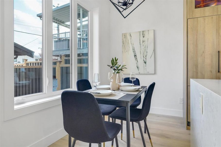 2 3216 Venables Street Vancouver, BC - 11