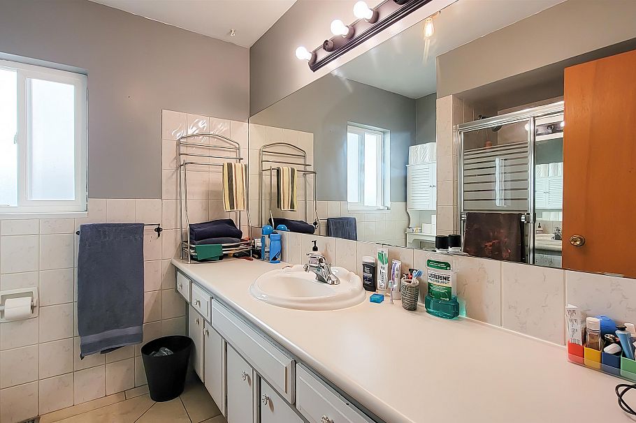 3304 Venables Street Vancouver, BC - 16