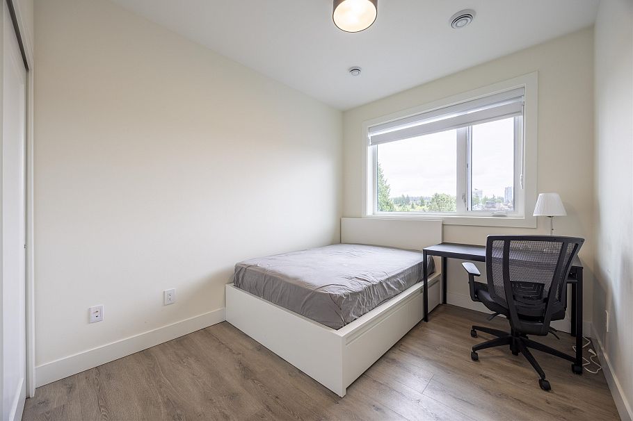 4541 Hoy Street Vancouver, BC - 24