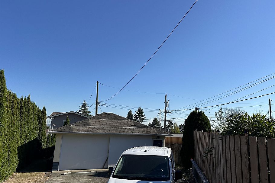 2376 Fraserview Drive Vancouver, BC - 22