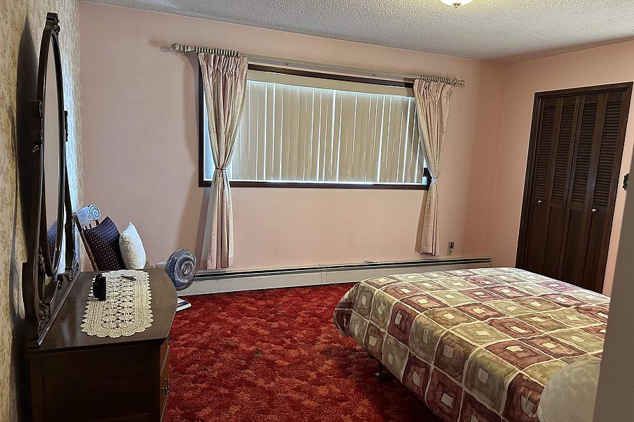 2376 Fraserview Drive Vancouver, BC - 8