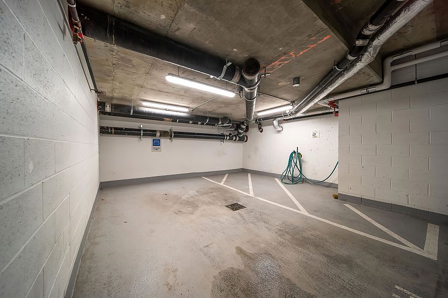 602 8181 Chester Street Vancouver, BC - 22