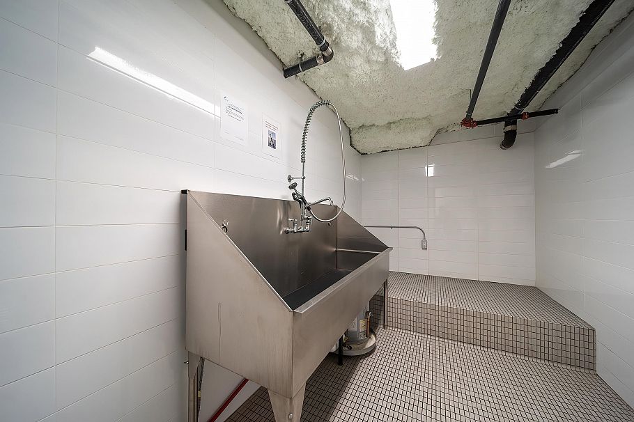 602 8181 Chester Street Vancouver, BC - 23