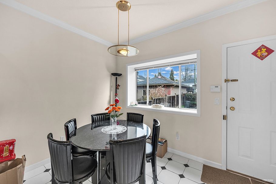 6388 Laburnum Street Vancouver, BC - 13