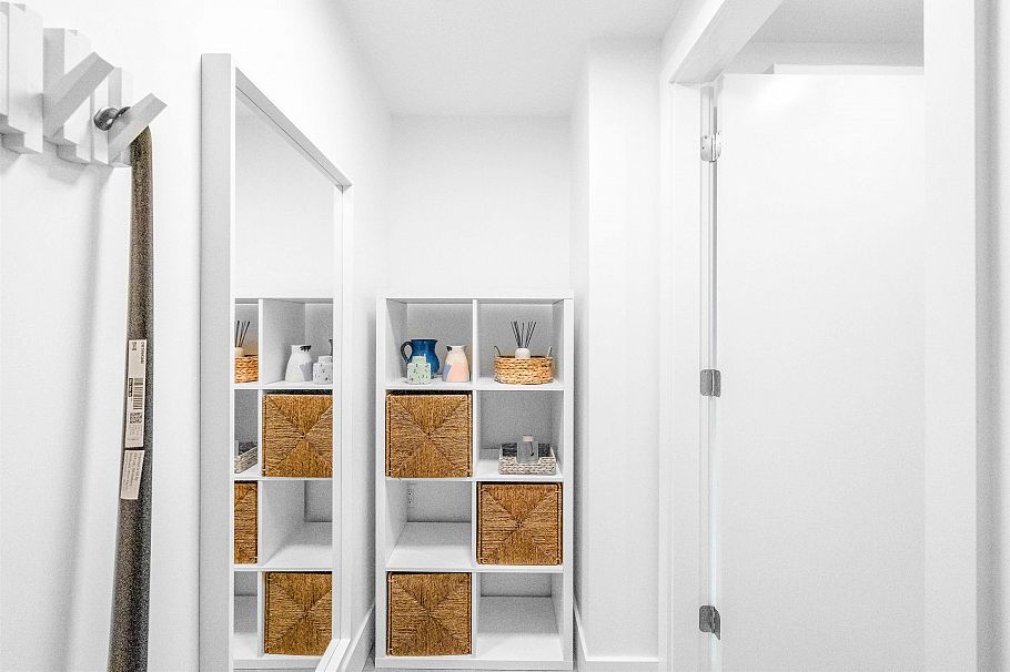 2071 E 1st Avenue Vancouver, BC - 34