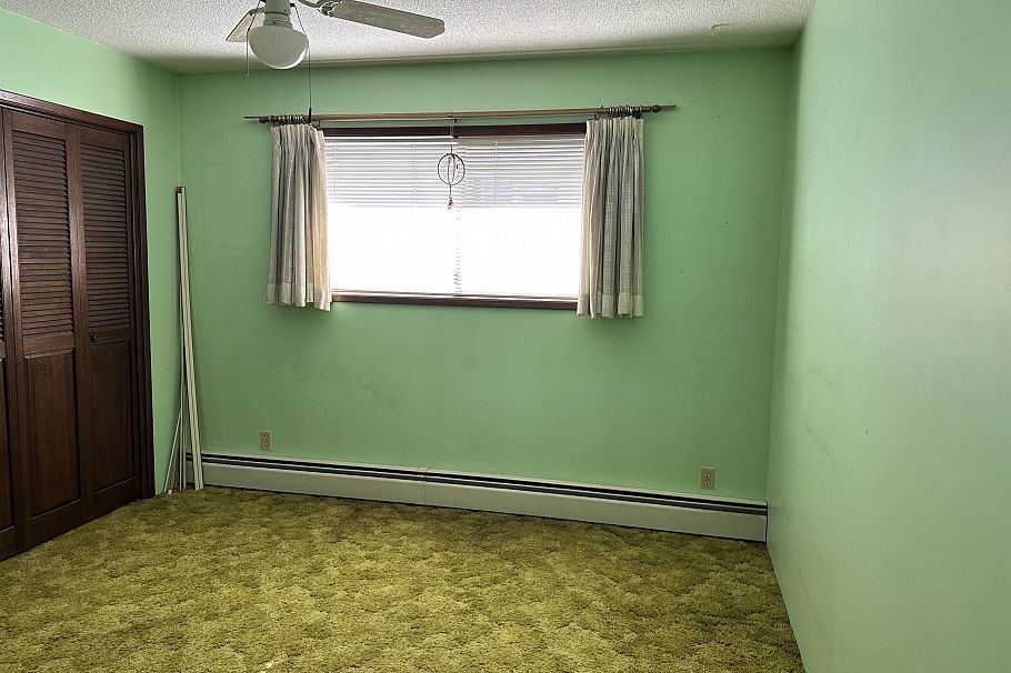 2376 Fraserview Drive Vancouver, BC - 19