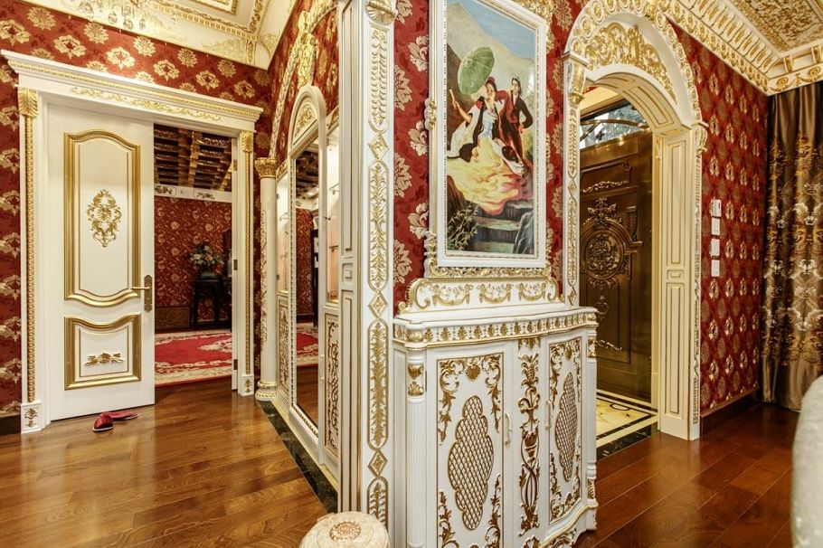 1491 W 26th Avenue Vancouver, BC - 3