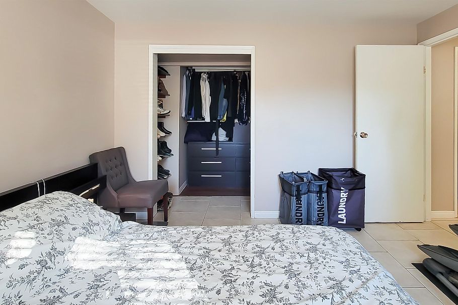 3304 Venables Street Vancouver, BC - 31