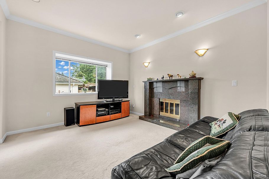 6388 Laburnum Street Vancouver, BC - 14