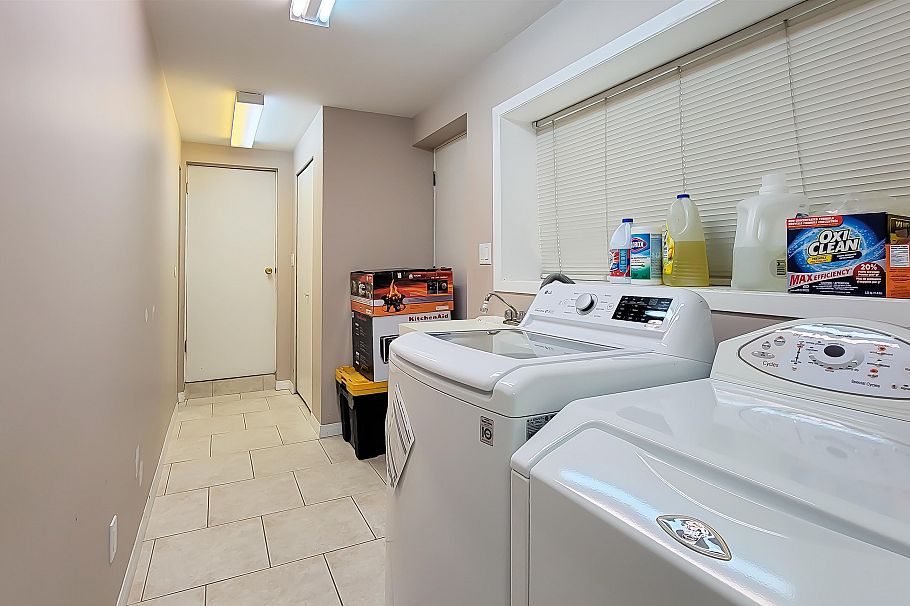 3304 Venables Street Vancouver, BC - 35