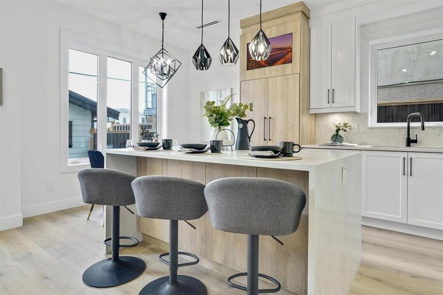 2 3216 Venables Street Vancouver, BC - 7