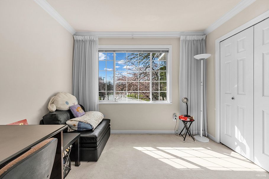 6388 Laburnum Street Vancouver, BC - 33