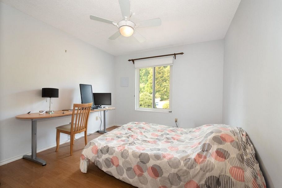 1285 Lucking Place North Vancouver, BC - 34