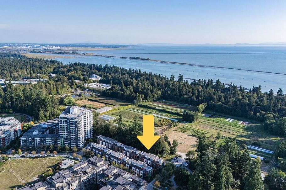 7 3483 Ross Drive Vancouver, BC - 33