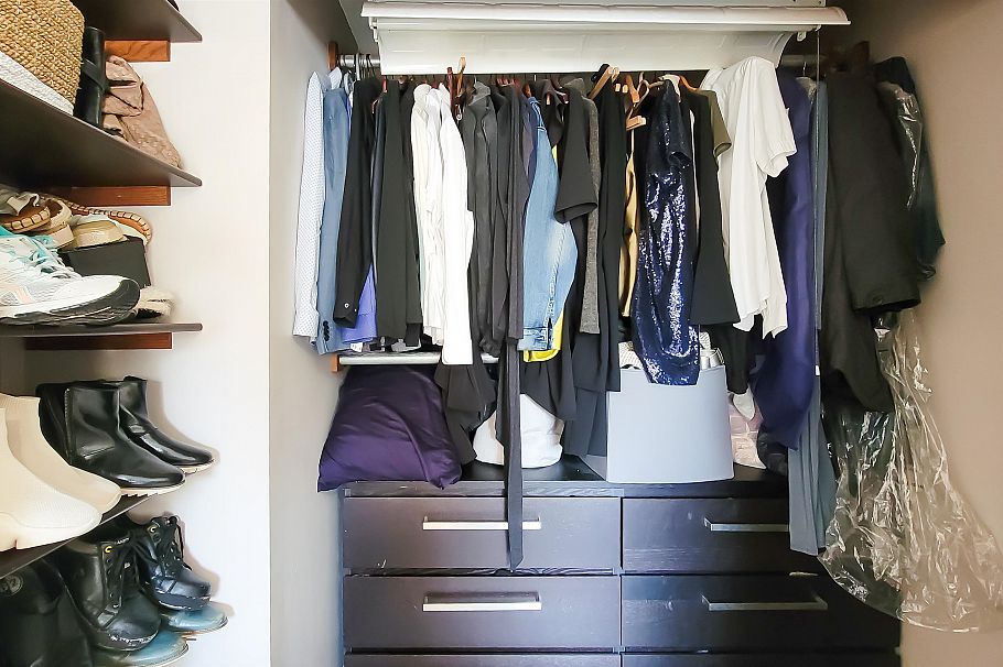 3304 Venables Street Vancouver, BC - 32