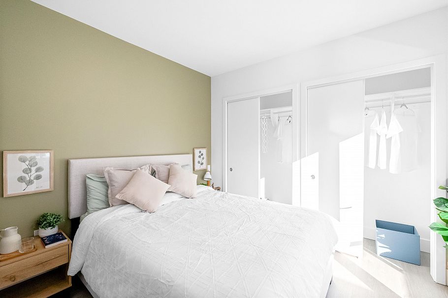 2069 E 1st Avenue Vancouver, BC - 19