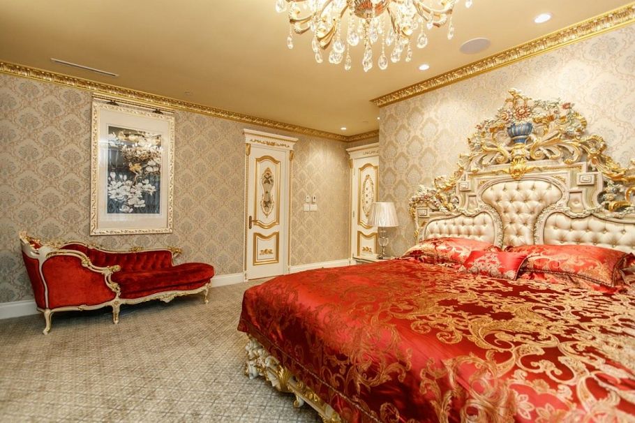 1491 W 26th Avenue Vancouver, BC - 25