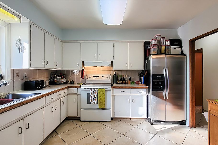 3304 Venables Street Vancouver, BC - 7