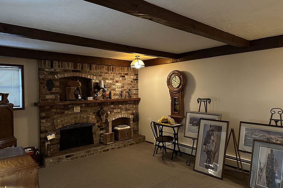 2376 Fraserview Drive Vancouver, BC - 11