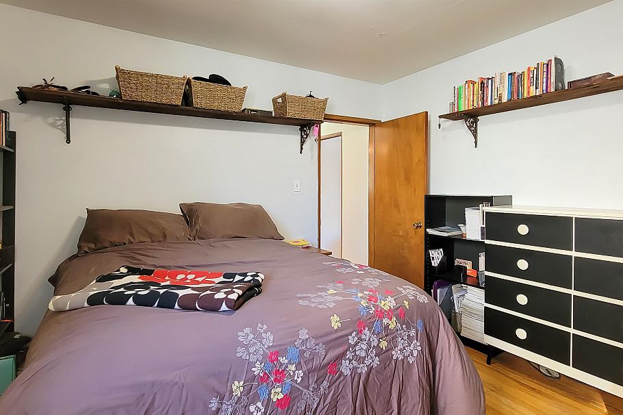 3304 Venables Street Vancouver, BC - 13