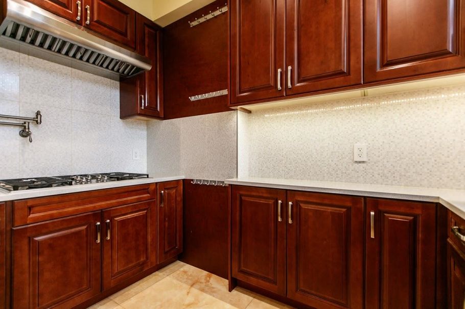 1491 W 26th Avenue Vancouver, BC - 35