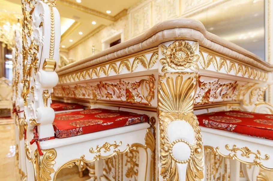 1491 W 26th Avenue Vancouver, BC - 13