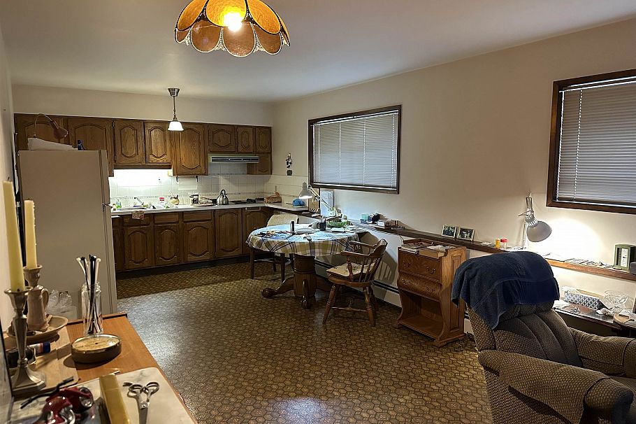 2376 Fraserview Drive Vancouver, BC - 10