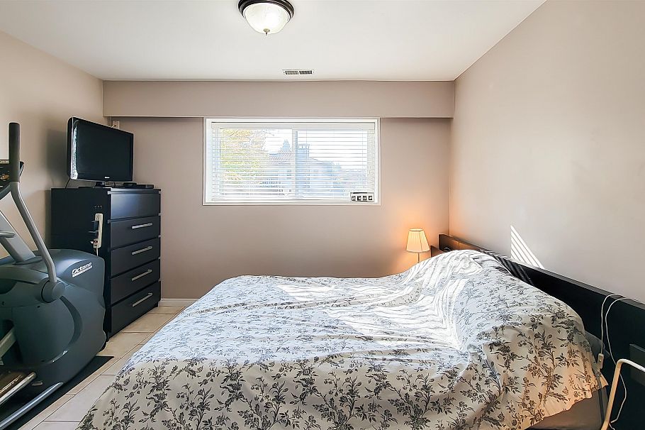 3304 Venables Street Vancouver, BC - 30