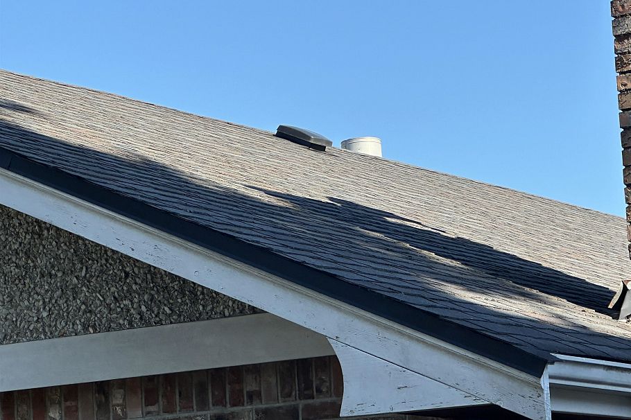 2376 Fraserview Drive Vancouver, BC - 26