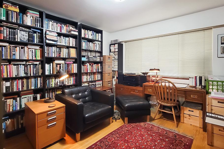 3304 Venables Street Vancouver, BC - 14