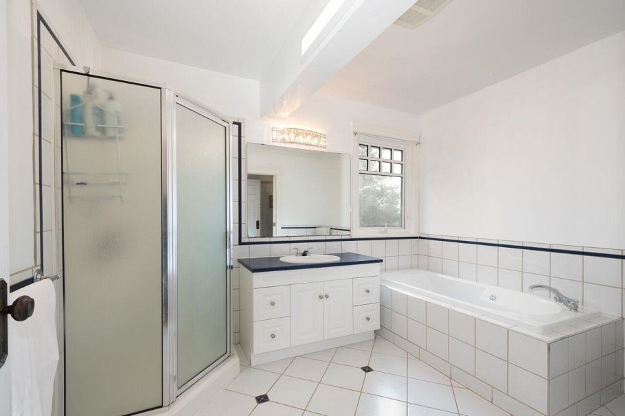 4825 Connaught Drive Vancouver, BC - 28