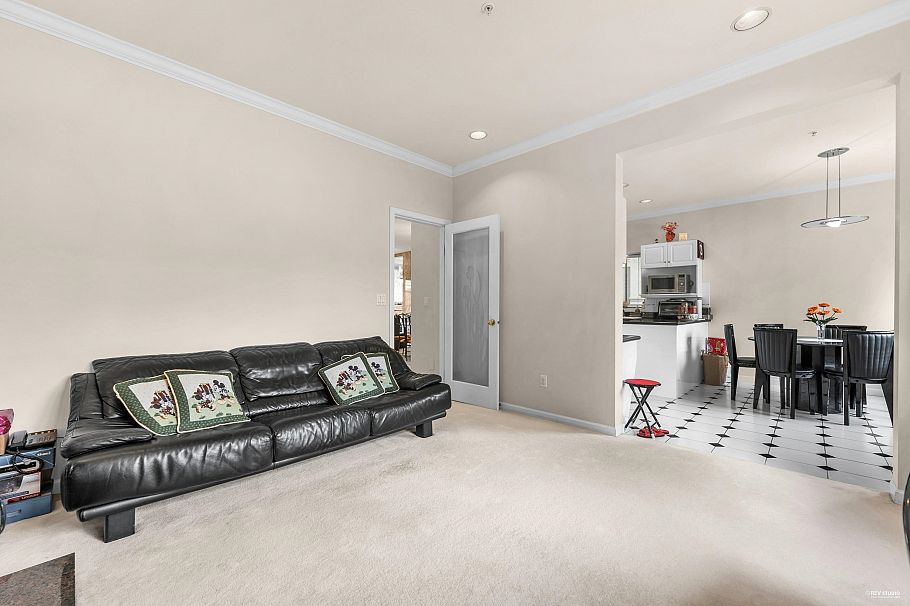 6388 Laburnum Street Vancouver, BC - 17