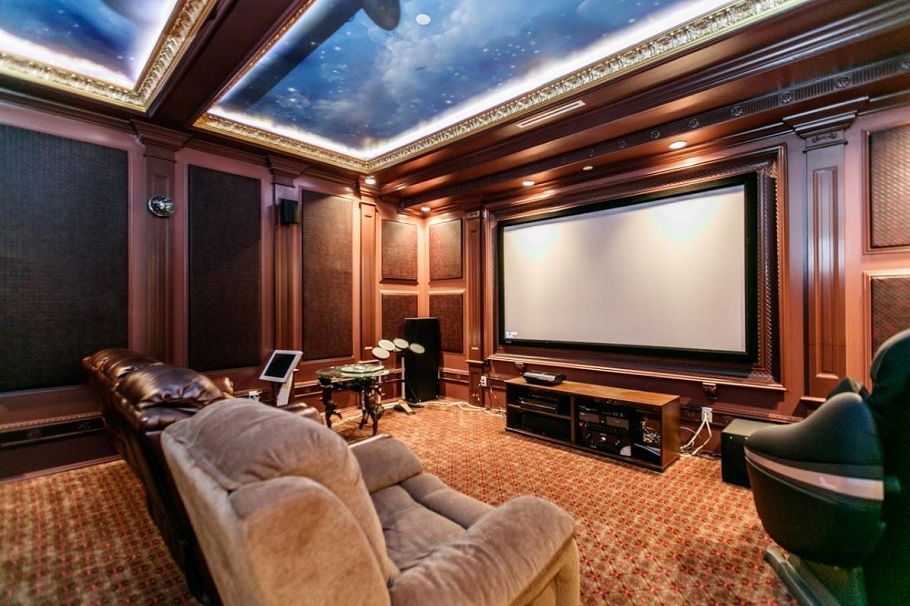 1491 W 26th Avenue Vancouver, BC - 30