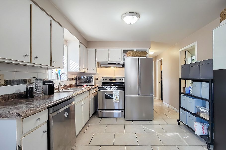 3304 Venables Street Vancouver, BC - 26