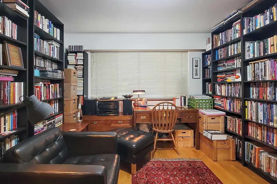 3304 Venables Street Vancouver, BC - 15