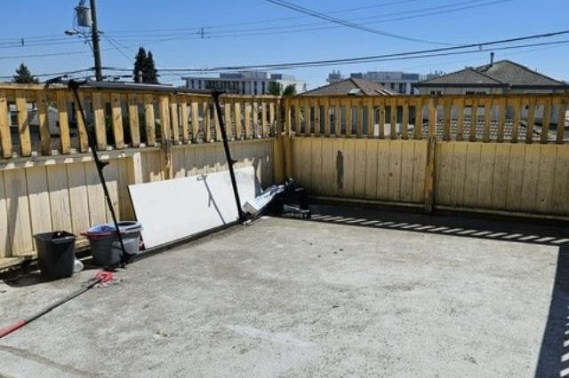 156 W 62nd Avenue Vancouver, BC - 8