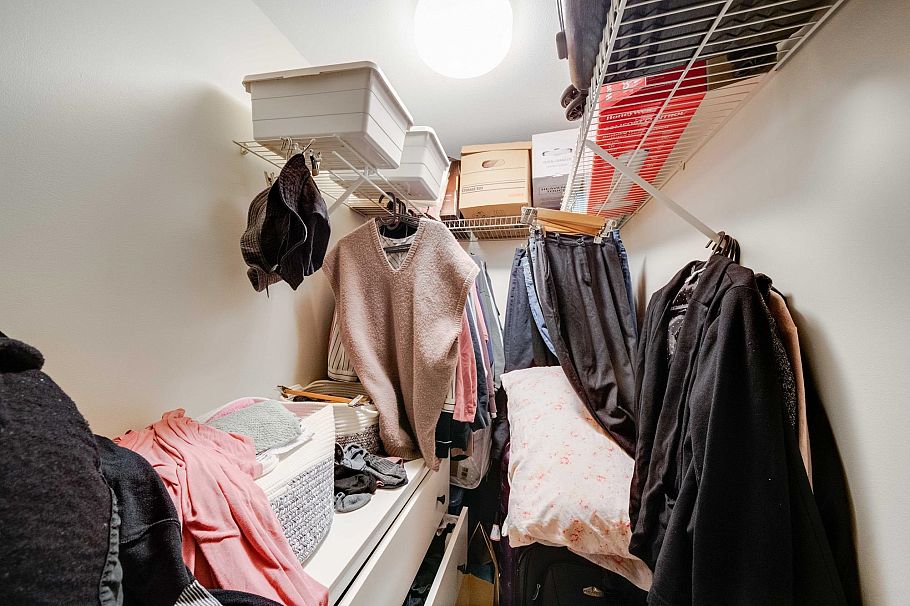 207 988 W 21st Avenue Vancouver, BC - 3