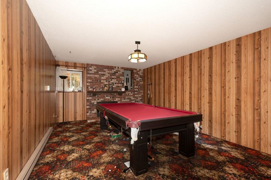 1285 Lucking Place North Vancouver, BC - 37